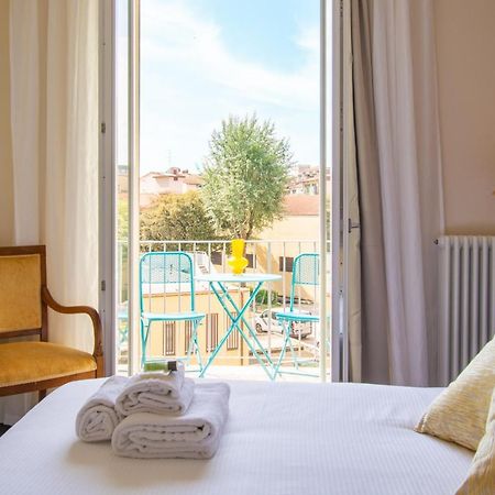 Leopolda Home - Florence Dolce Vita Exterior photo