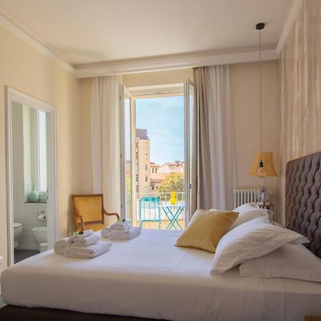 Leopolda Home - Florence Dolce Vita Exterior photo